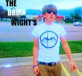 Brian Wights (new blog!) profile picture