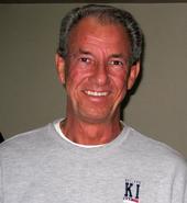 Allen K. profile picture