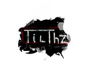 Tiltherz profile picture