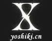 yoshiki profile picture