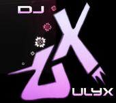 dj ulyx’ profile picture