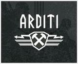 Arditi profile picture