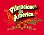 VIBRACIONES DE AMERICA profile picture