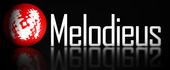 melodieusmusic