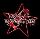 Diaz Designsâ„¢ profile picture