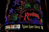 Tejano Super Dance profile picture