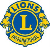 Lions Clubs International profile picture