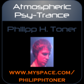 Philipp H. Toner profile picture