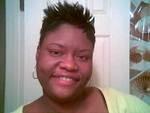 Ms. Dimples is Da #1 Aquarius.... profile picture