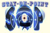 S.O.P. - Stay On Point profile picture