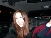 Tamara profile picture