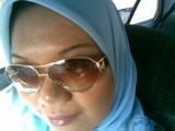 Mrs.Puteri Een Balqish~ profile picture