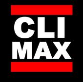 CLIMAX LA - EVERY FRIDAY @ AVALON! profile picture