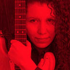 Liz Melendez Band profile picture