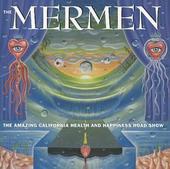 The Mermen profile picture