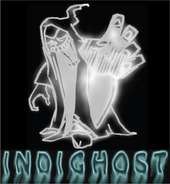 Indighost profile picture