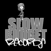 SLOW BUDGET RECORDS profile picture