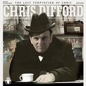 Chris Difford profile picture