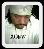 B.M.G. (UGE) profile picture