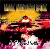 MIX MATCH SOX profile picture