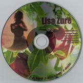 Lisa Zure profile picture