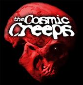 the COSMIC CREEPS profile picture