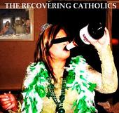 The Recovering Catholics profile picture