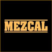 Mezcal profile picture