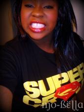 www.MissDimplez.com profile picture