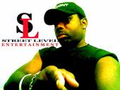 STREET LEVEL MUSIC PRODUCTIONS profile picture