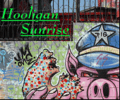 Hooligan Sunrise( now booking Fl. ) profile picture