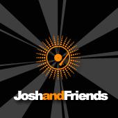 joshandfriends