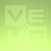 VEMF2006 profile picture