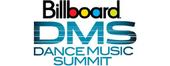 Billboard Dance Music Summit profile picture