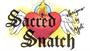 Sacred Snatch Creations profile picture