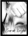 . Sarah Leighh C'MON . profile picture