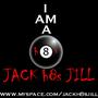 JACK h8s JILL profile picture