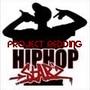 PROJECT REDDING HIP HOP 530-916 profile picture