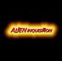 Alien Inquisition profile picture