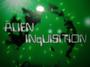 Alien Inquisition profile picture