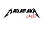 MADAFAKA CLUB profile picture