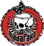 MADAFAKA CLUB profile picture