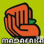 MADAFAKA CLUB profile picture