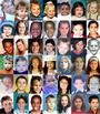 Abused & Missing Children / Adults profile picture