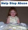 Abused & Missing Children / Adults profile picture