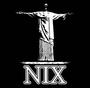 Nix Productions profile picture