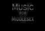 Music For Middlesex profile picture