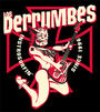 Los Derrumbes profile picture