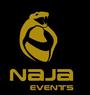 Naja Events profile picture