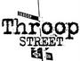 THROOP STREET profile picture